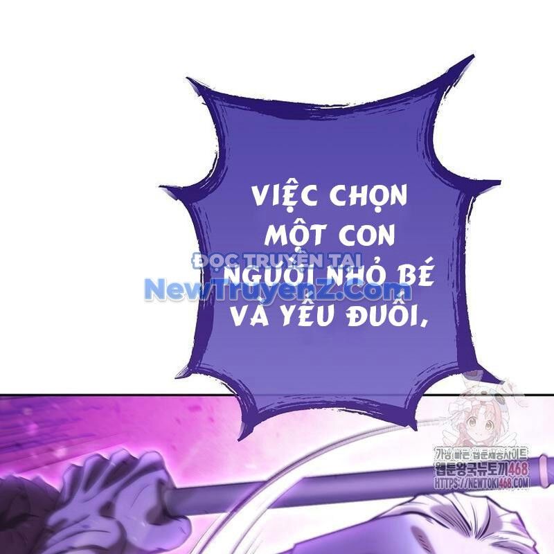 Tái Thiết Hầm Ngục Chap 249 - Next Chap 250