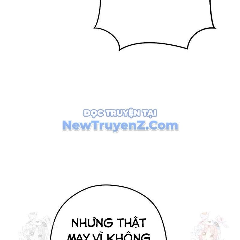 Tái Thiết Hầm Ngục Chap 249 - Next Chap 250