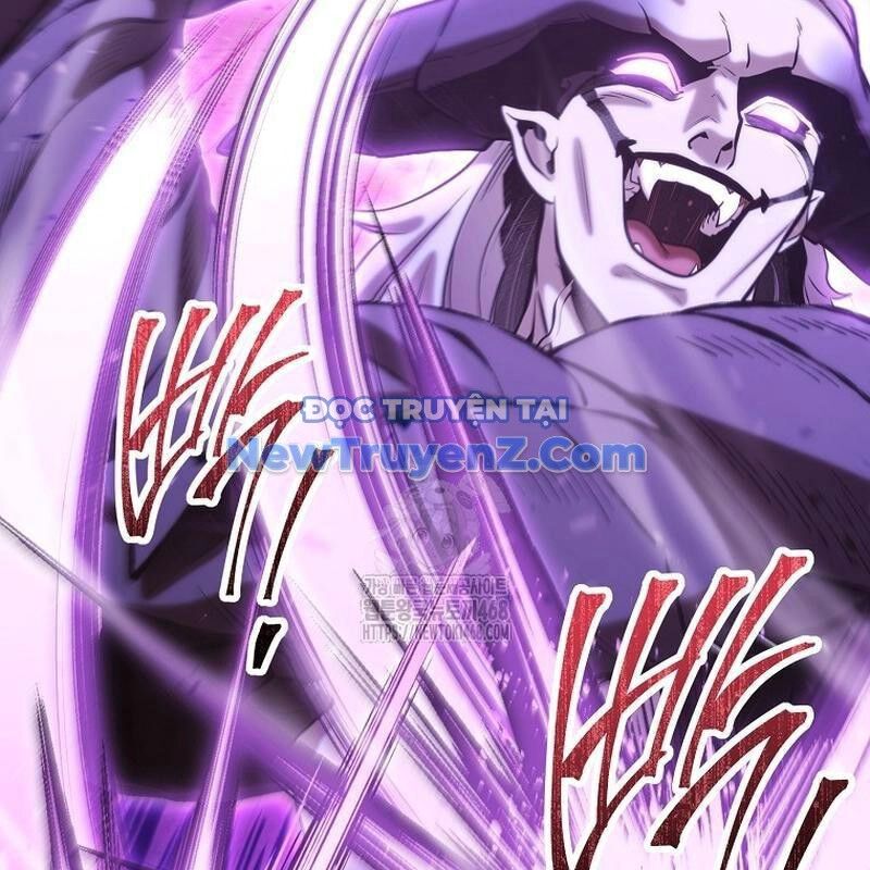 Tái Thiết Hầm Ngục Chap 249 - Next Chap 250