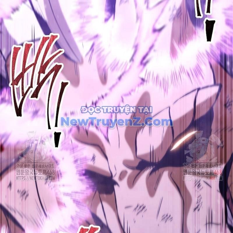 Tái Thiết Hầm Ngục Chap 249 - Next Chap 250