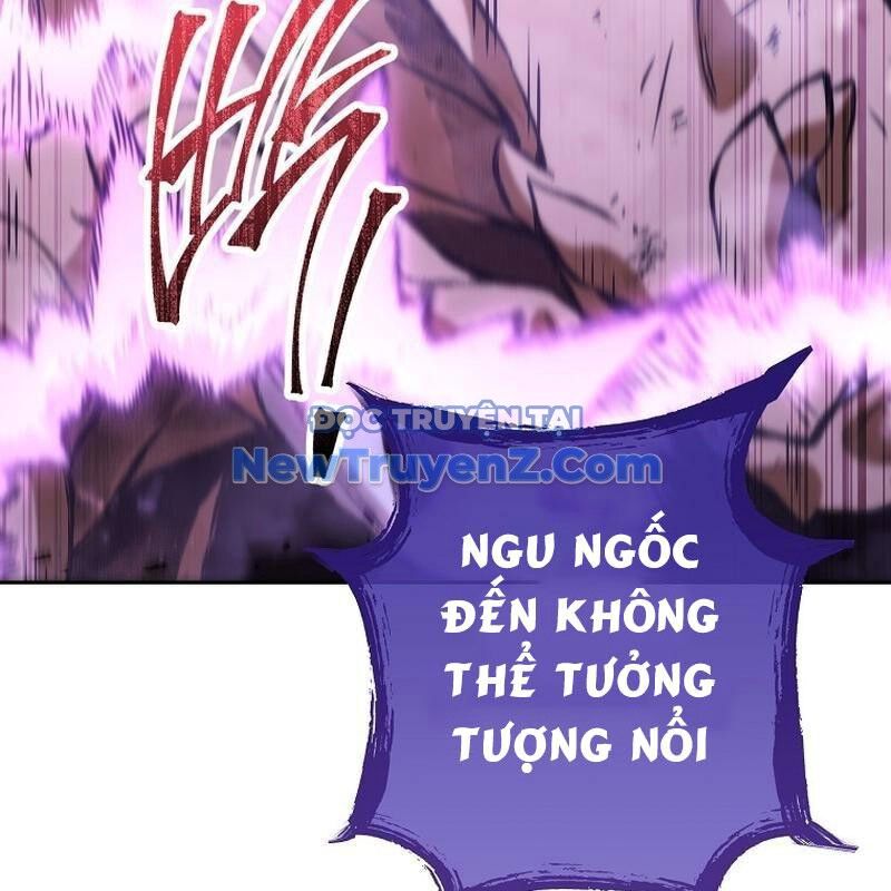 Tái Thiết Hầm Ngục Chap 249 - Next Chap 250