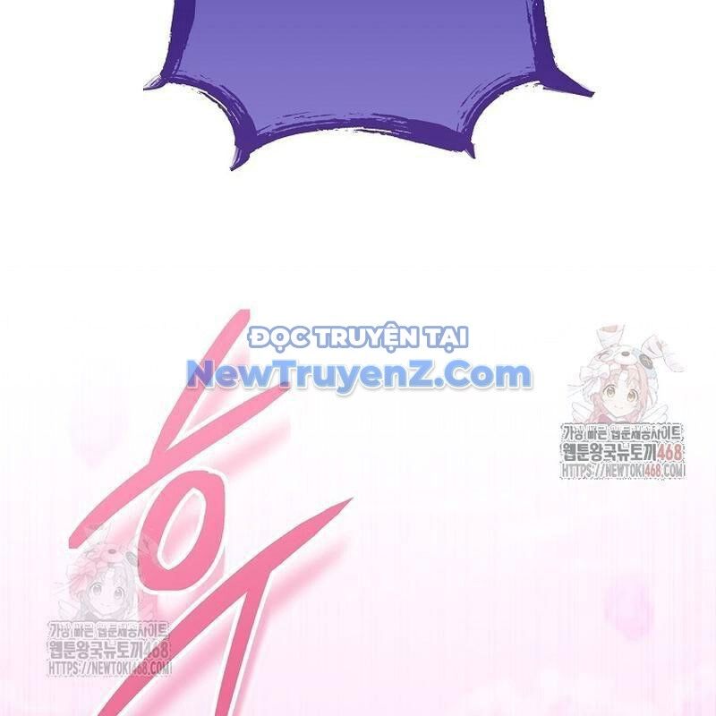 Tái Thiết Hầm Ngục Chap 249 - Next Chap 250