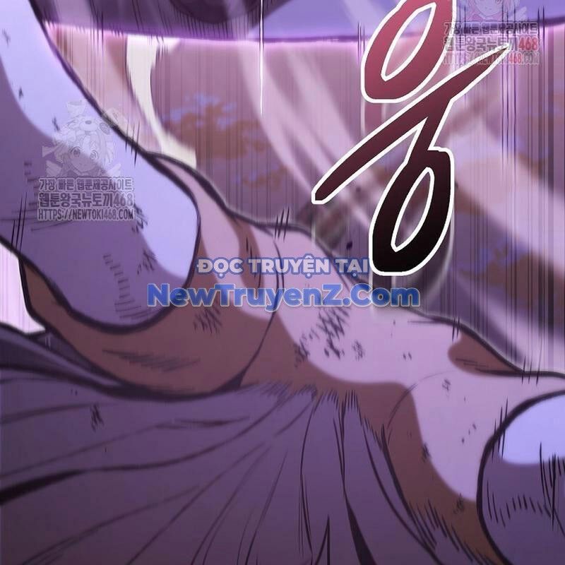Tái Thiết Hầm Ngục Chap 249 - Next Chap 250