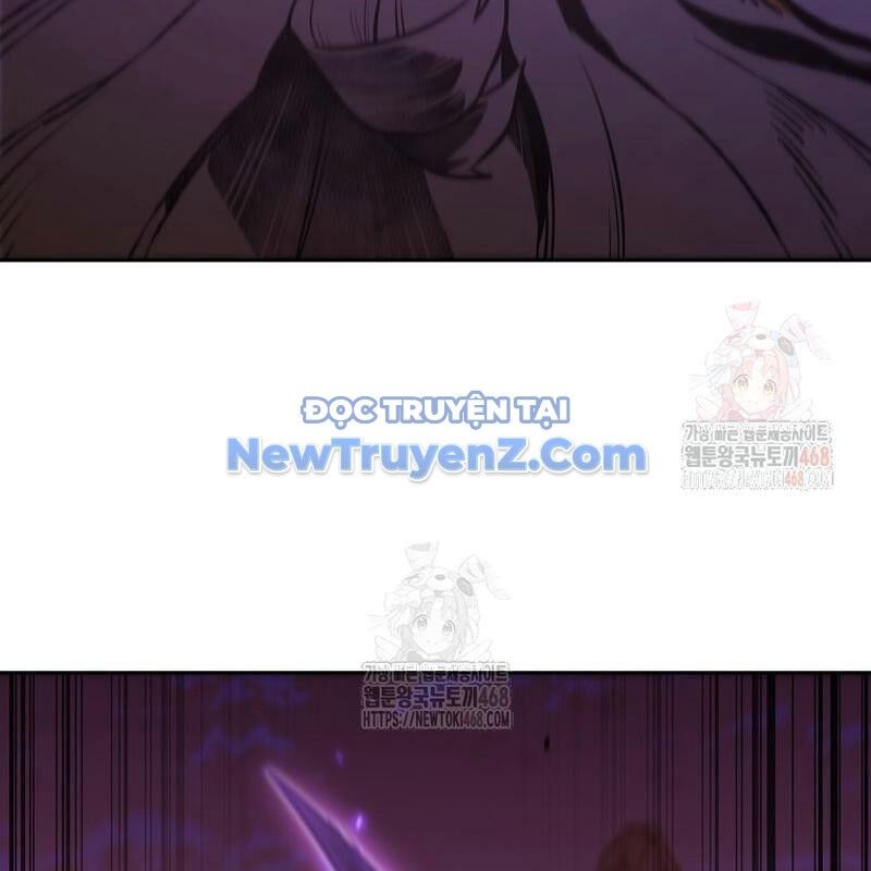 Tái Thiết Hầm Ngục Chap 249 - Next Chap 250
