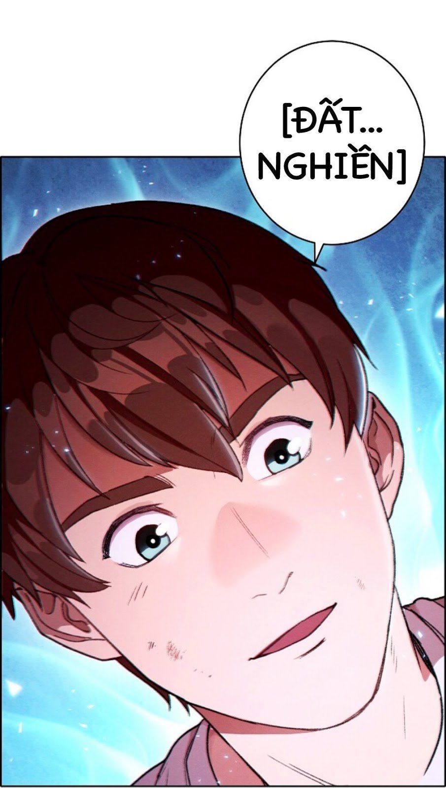 Tái Thiết Hầm Ngục Chap 25 - Next Chap 26