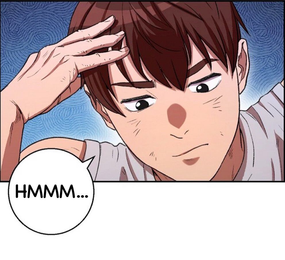 Tái Thiết Hầm Ngục Chap 25 - Next Chap 26