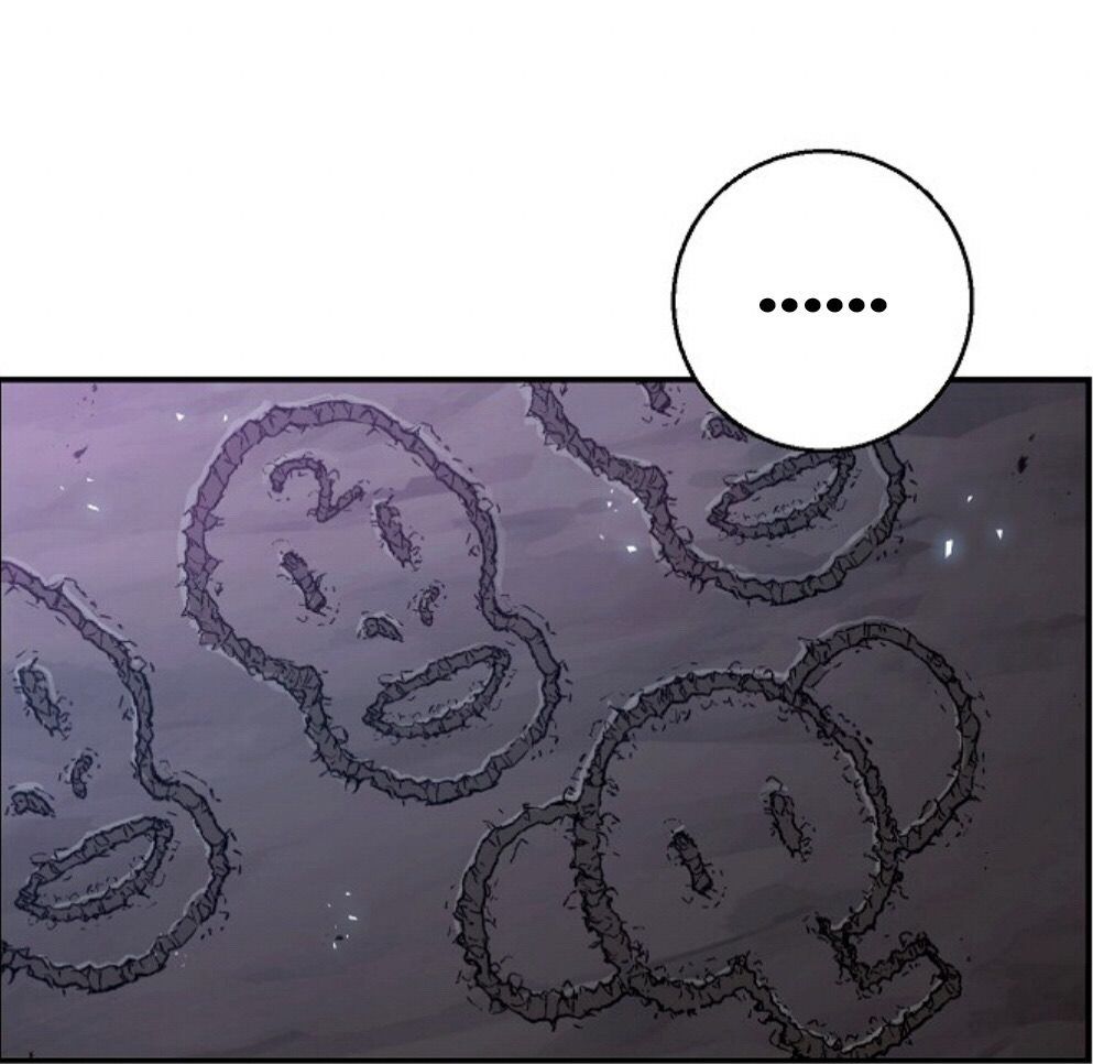 Tái Thiết Hầm Ngục Chap 25 - Next Chap 26