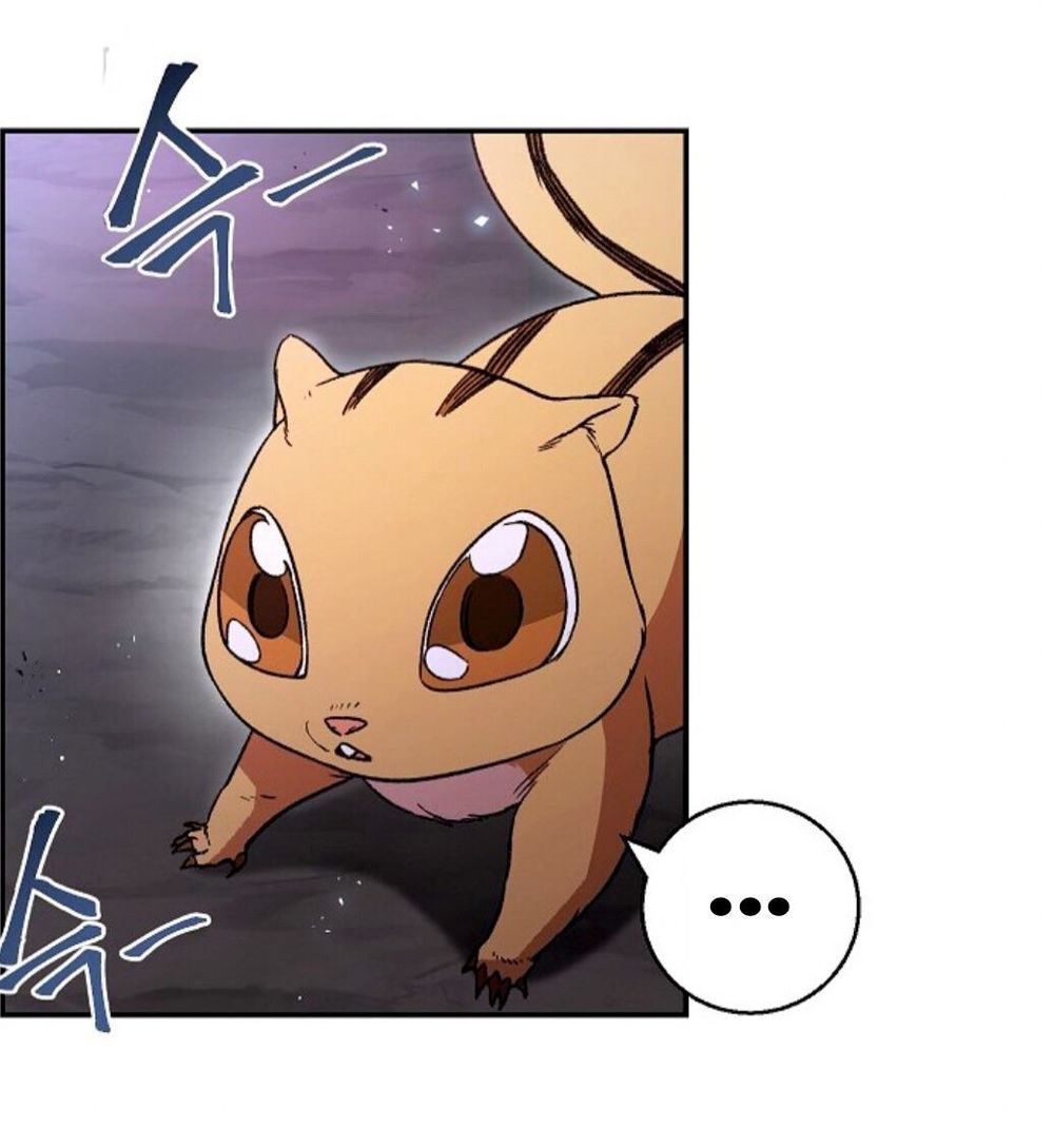 Tái Thiết Hầm Ngục Chap 25 - Next Chap 26