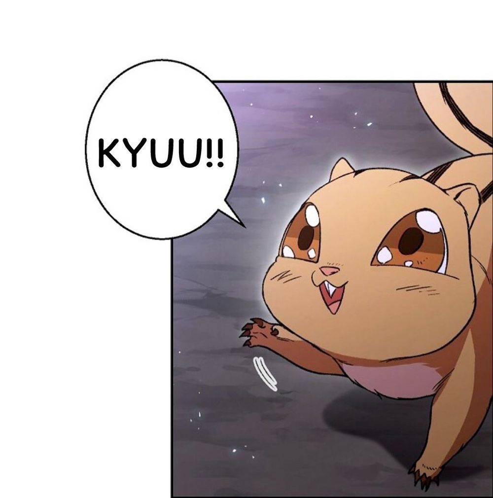 Tái Thiết Hầm Ngục Chap 25 - Next Chap 26