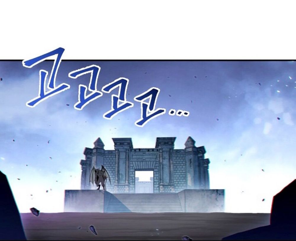 Tái Thiết Hầm Ngục Chap 25 - Next Chap 26