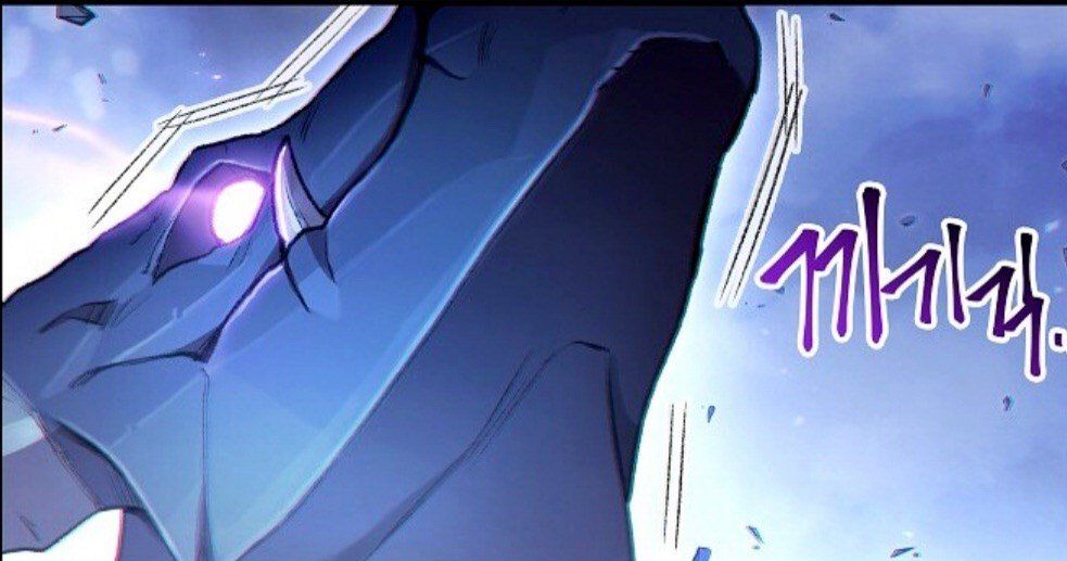 Tái Thiết Hầm Ngục Chap 25 - Next Chap 26