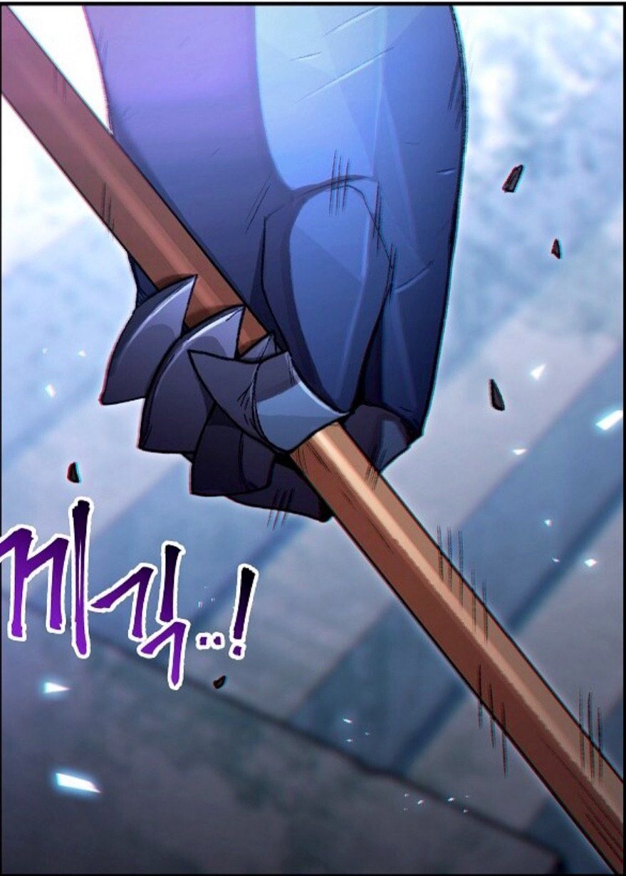 Tái Thiết Hầm Ngục Chap 25 - Next Chap 26