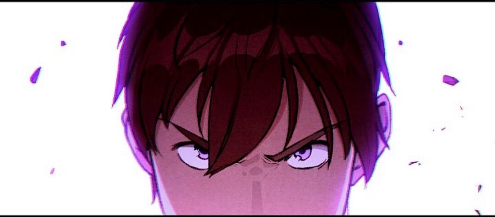 Tái Thiết Hầm Ngục Chap 25 - Next Chap 26