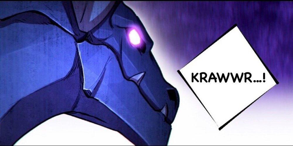 Tái Thiết Hầm Ngục Chap 25 - Next Chap 26