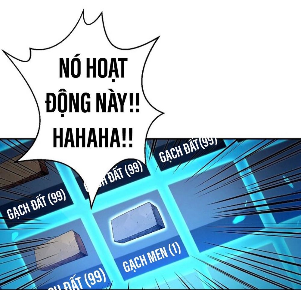 Tái Thiết Hầm Ngục Chap 25 - Next Chap 26