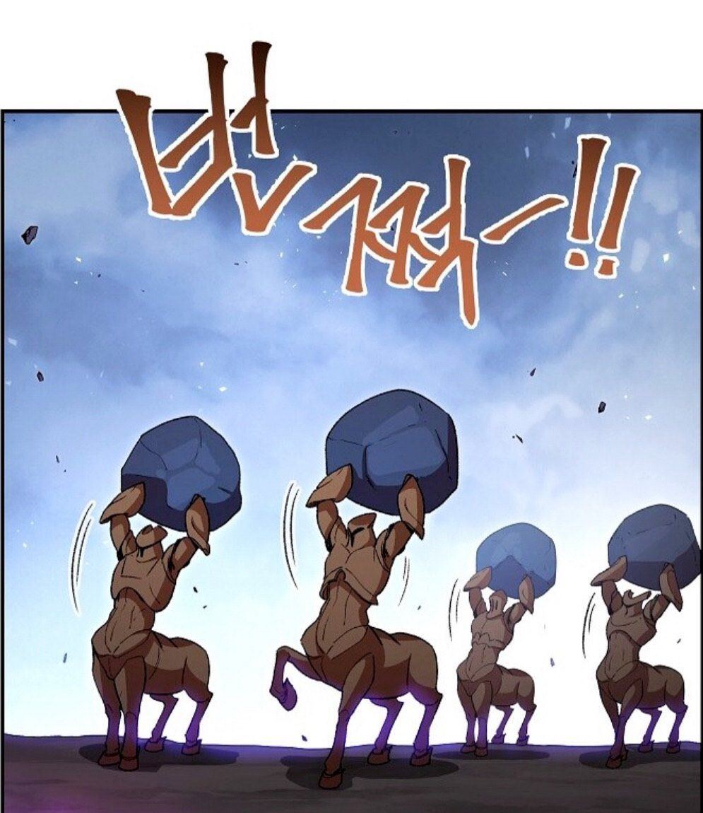 Tái Thiết Hầm Ngục Chap 25 - Next Chap 26