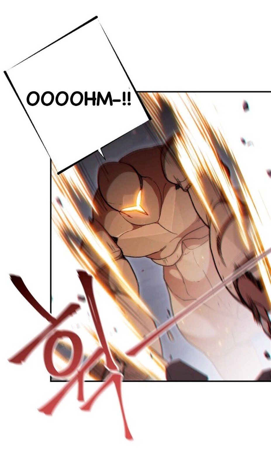 Tái Thiết Hầm Ngục Chap 25 - Next Chap 26