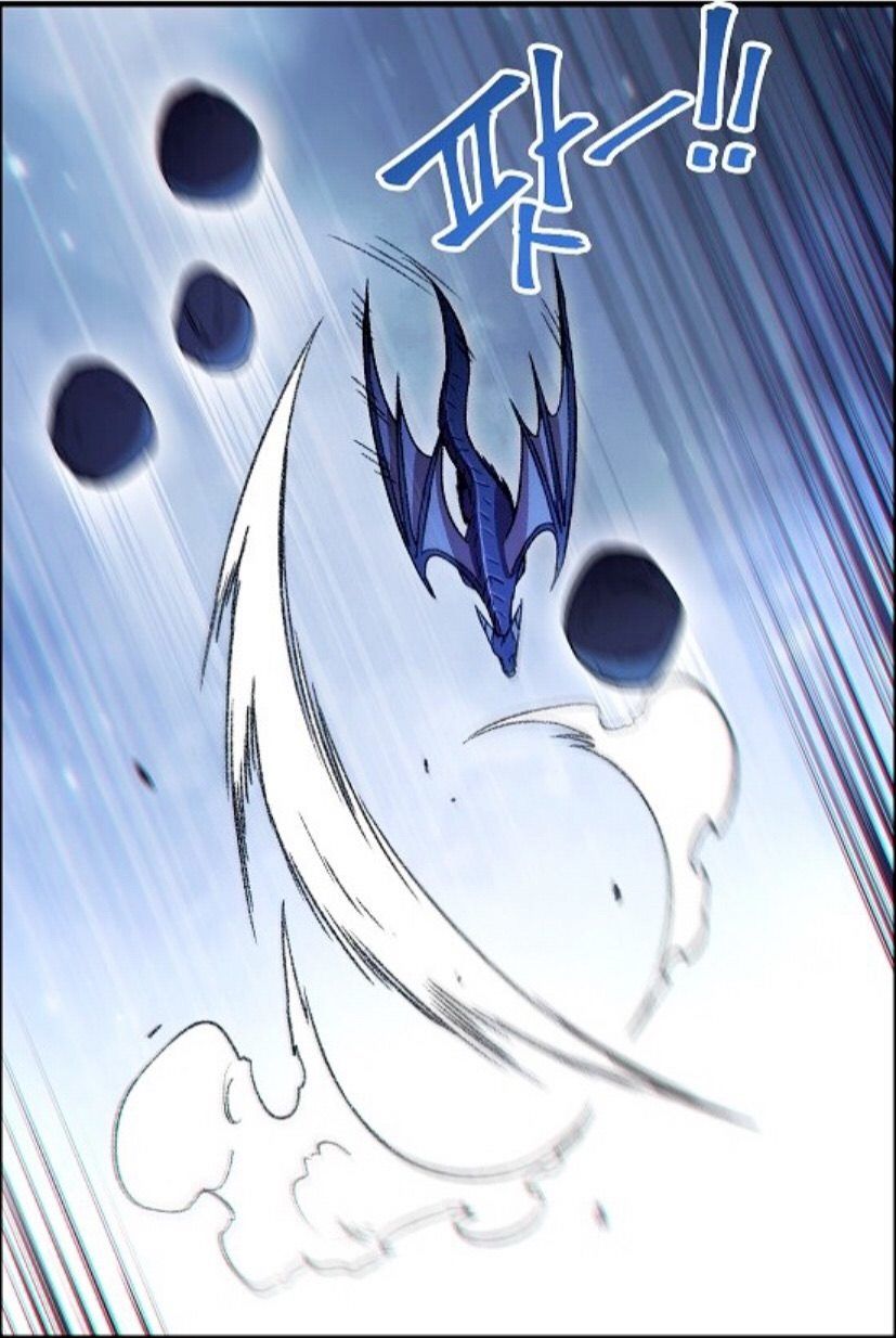 Tái Thiết Hầm Ngục Chap 25 - Next Chap 26