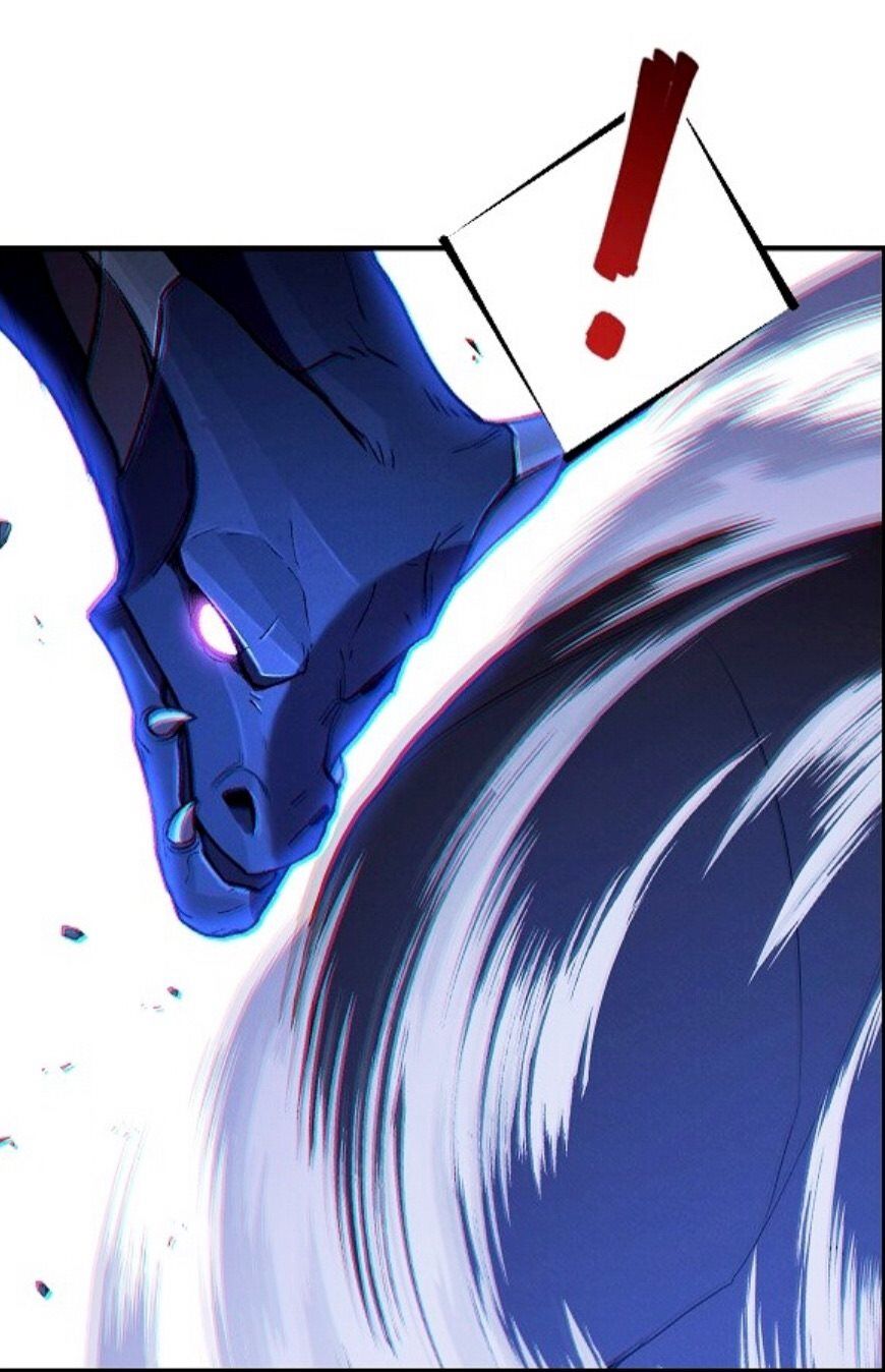 Tái Thiết Hầm Ngục Chap 25 - Next Chap 26