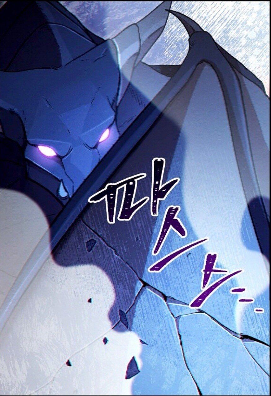 Tái Thiết Hầm Ngục Chap 25 - Next Chap 26