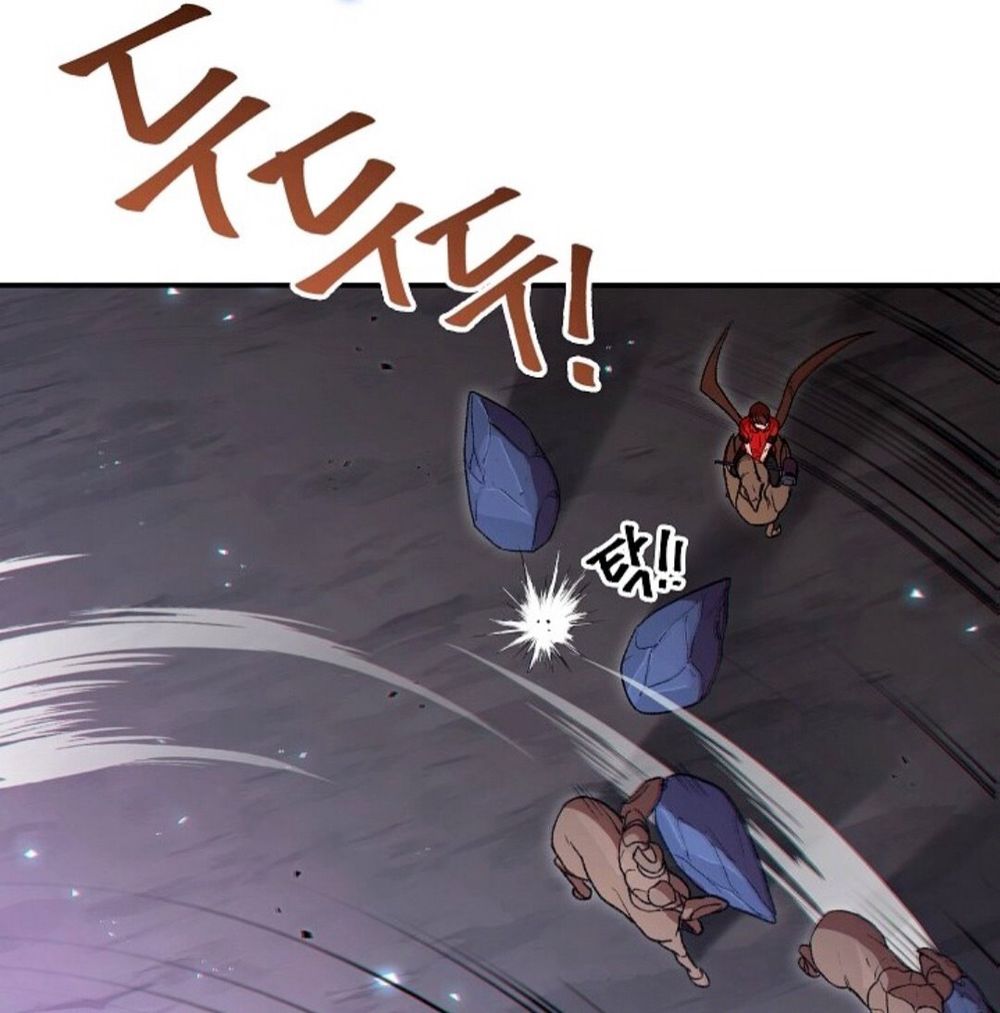 Tái Thiết Hầm Ngục Chap 25 - Next Chap 26