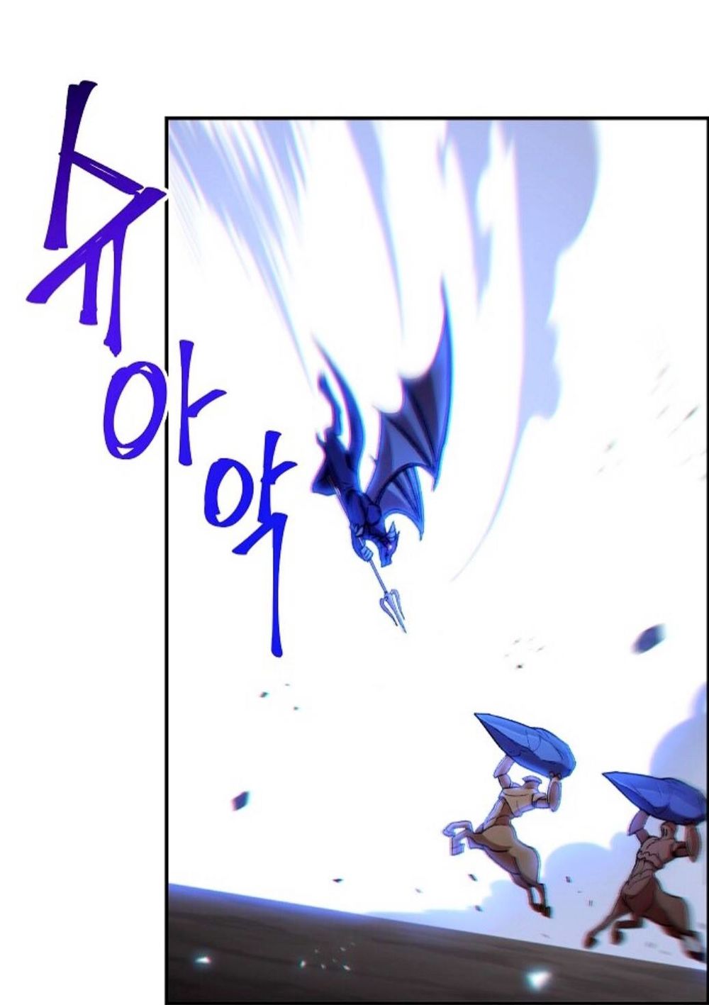 Tái Thiết Hầm Ngục Chap 25 - Next Chap 26