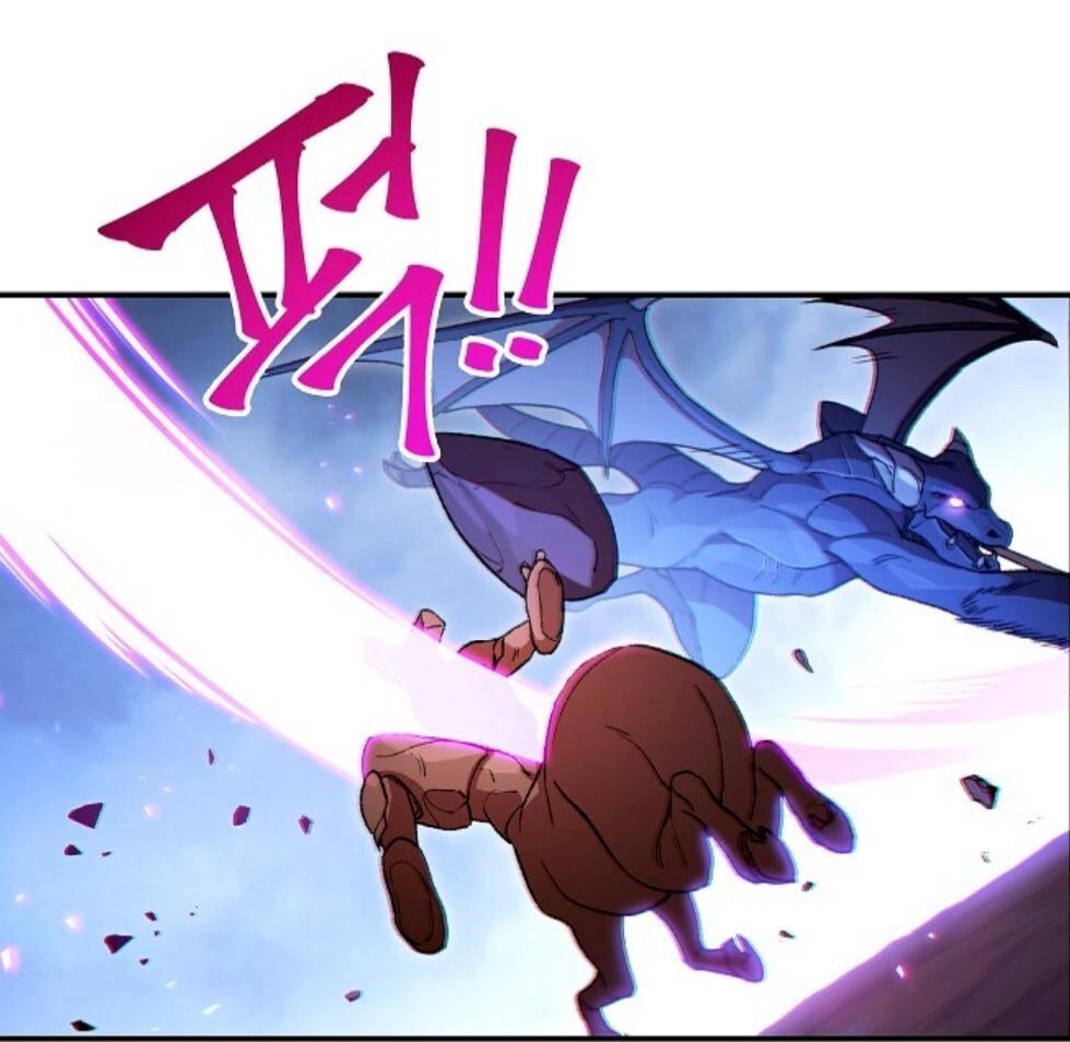 Tái Thiết Hầm Ngục Chap 25 - Next Chap 26