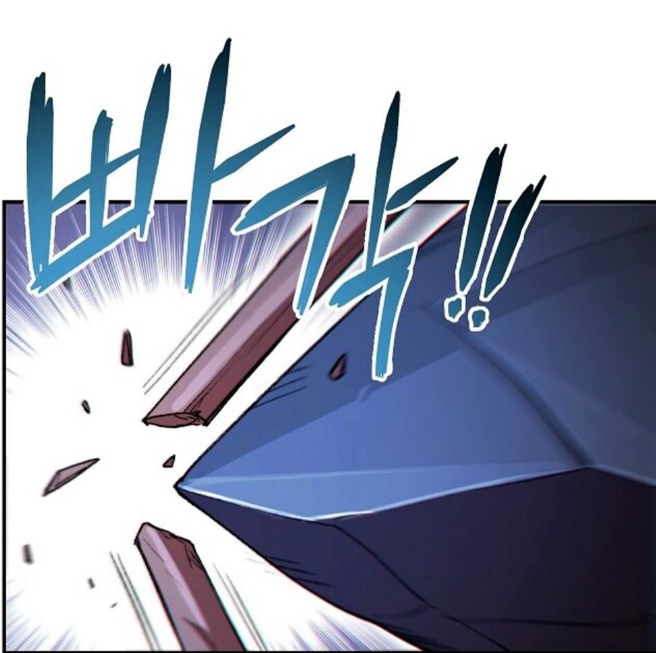 Tái Thiết Hầm Ngục Chap 25 - Next Chap 26