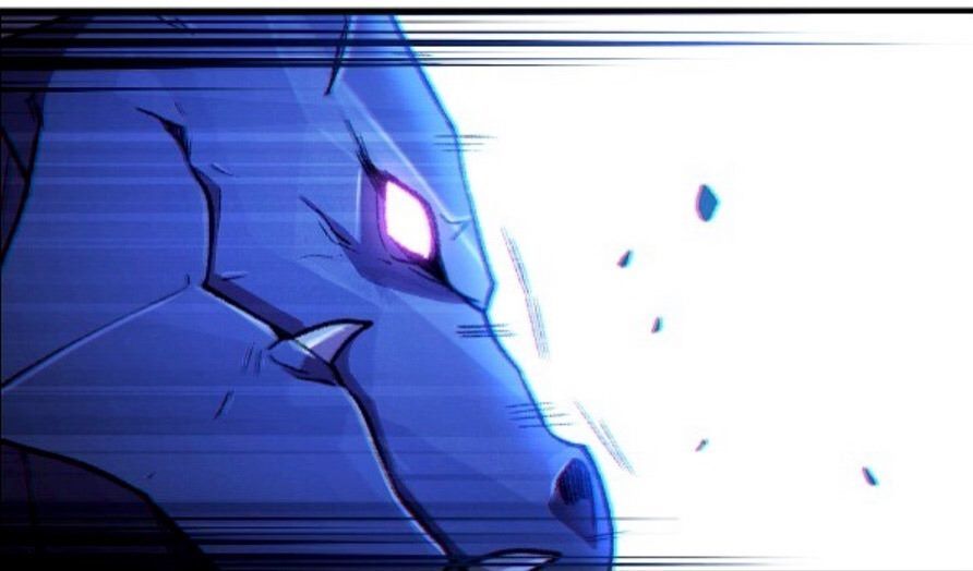Tái Thiết Hầm Ngục Chap 25 - Next Chap 26