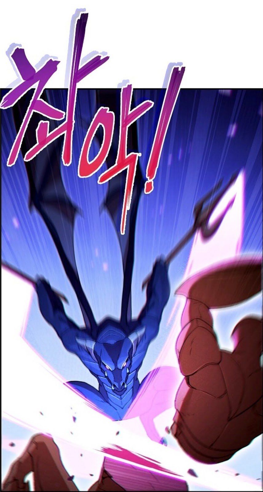 Tái Thiết Hầm Ngục Chap 25 - Next Chap 26