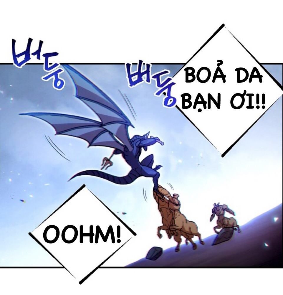 Tái Thiết Hầm Ngục Chap 25 - Next Chap 26