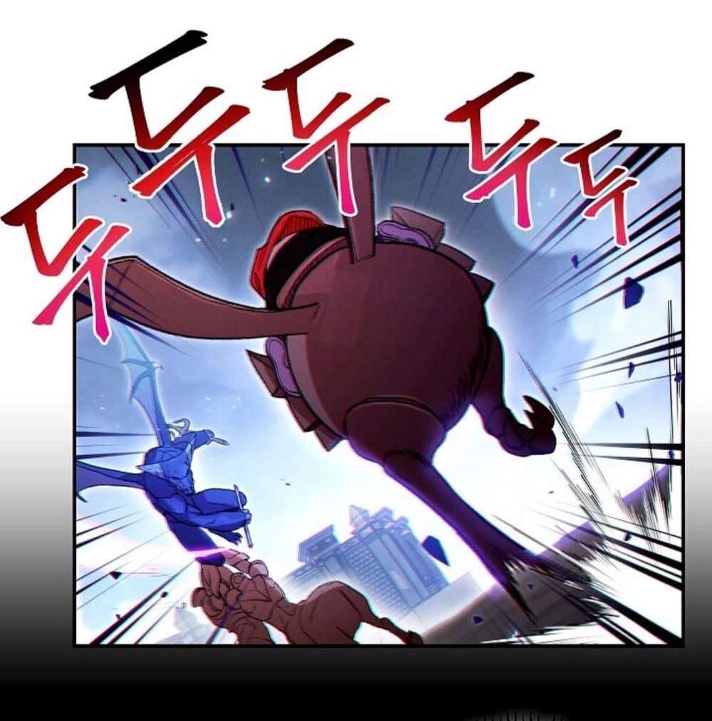 Tái Thiết Hầm Ngục Chap 25 - Next Chap 26
