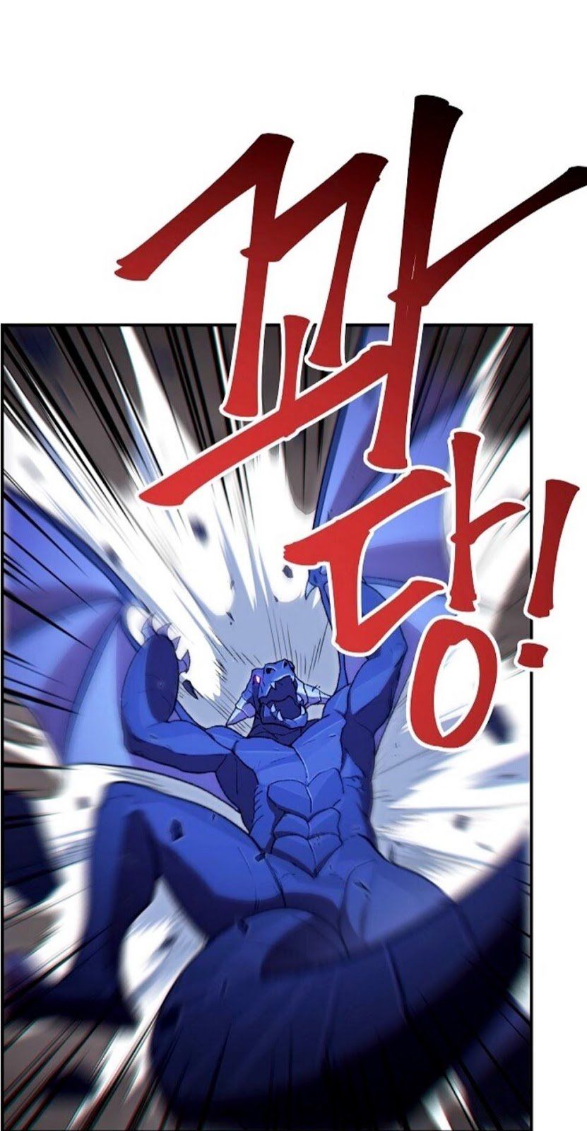 Tái Thiết Hầm Ngục Chap 25 - Next Chap 26