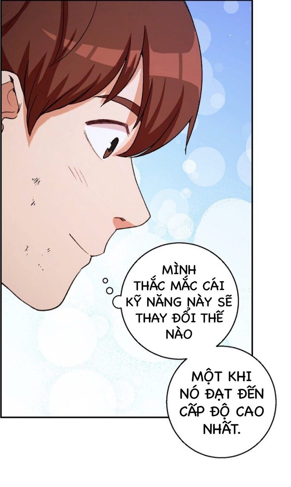Tái Thiết Hầm Ngục Chap 25 - Next Chap 26