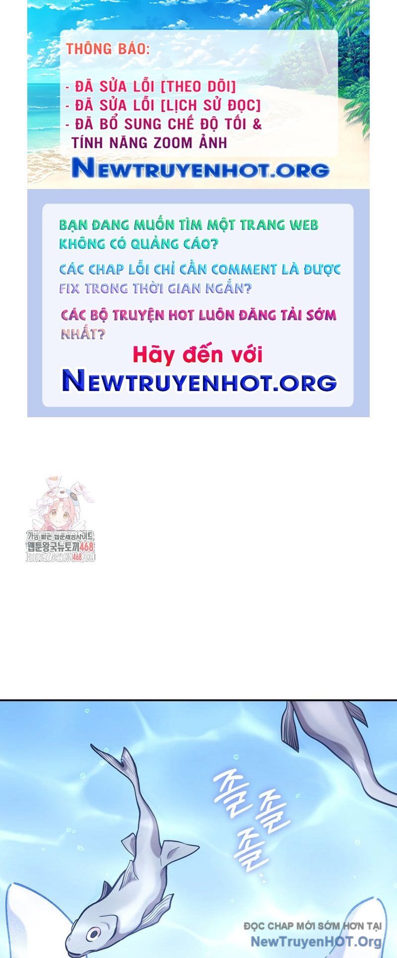 Tái Thiết Hầm Ngục Chap 251 - Next Chap 252