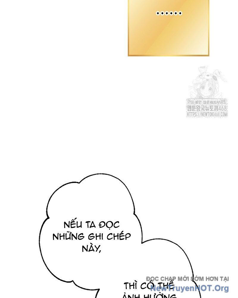 Tái Thiết Hầm Ngục Chap 251 - Next Chap 252