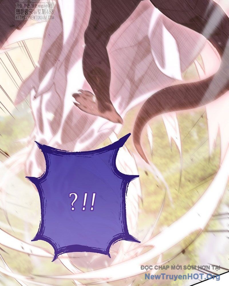 Tái Thiết Hầm Ngục Chap 251 - Next Chap 252
