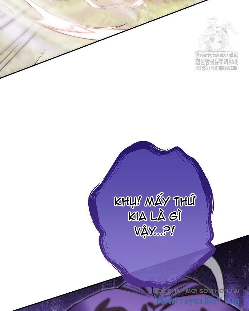 Tái Thiết Hầm Ngục Chap 251 - Next Chap 252