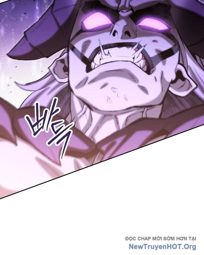 Tái Thiết Hầm Ngục Chap 251 - Next Chap 252