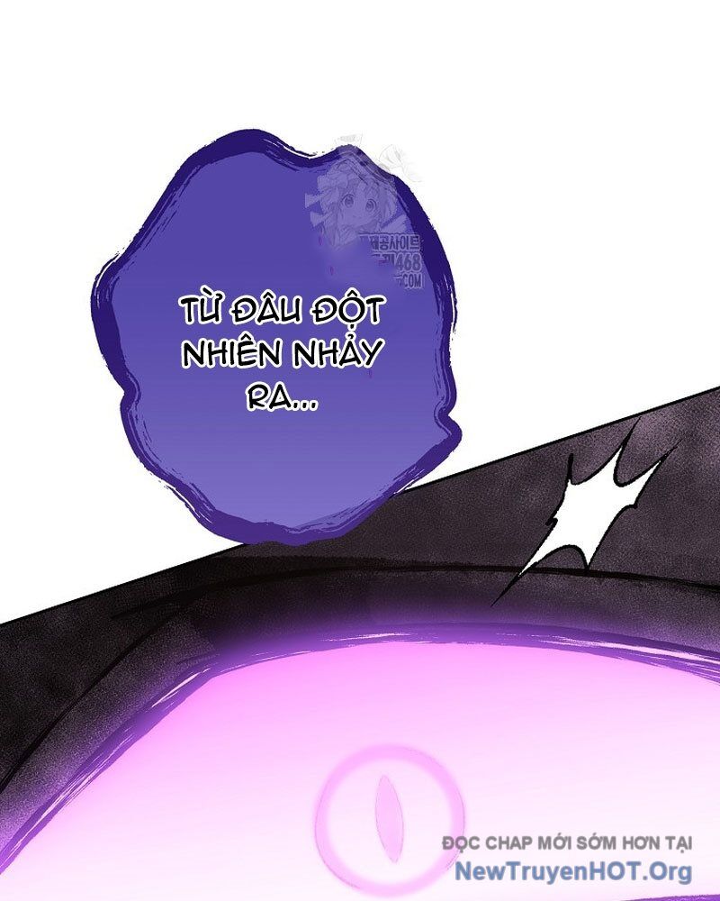 Tái Thiết Hầm Ngục Chap 251 - Next Chap 252
