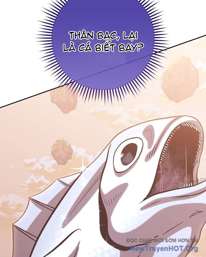 Tái Thiết Hầm Ngục Chap 251 - Next Chap 252