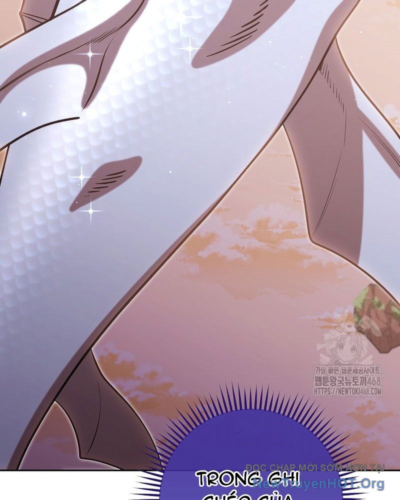 Tái Thiết Hầm Ngục Chap 251 - Next Chap 252