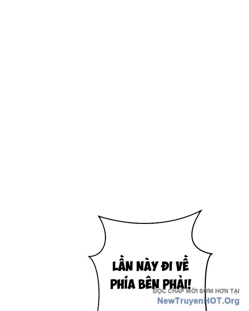 Tái Thiết Hầm Ngục Chap 251 - Next Chap 252