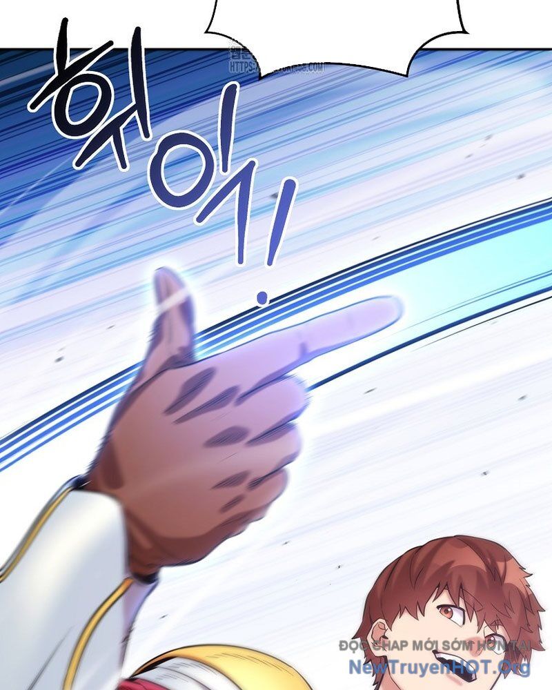 Tái Thiết Hầm Ngục Chap 251 - Next Chap 252