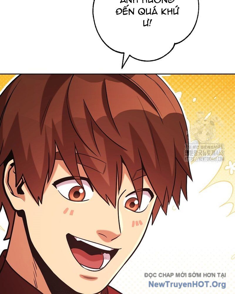 Tái Thiết Hầm Ngục Chap 251 - Next Chap 252