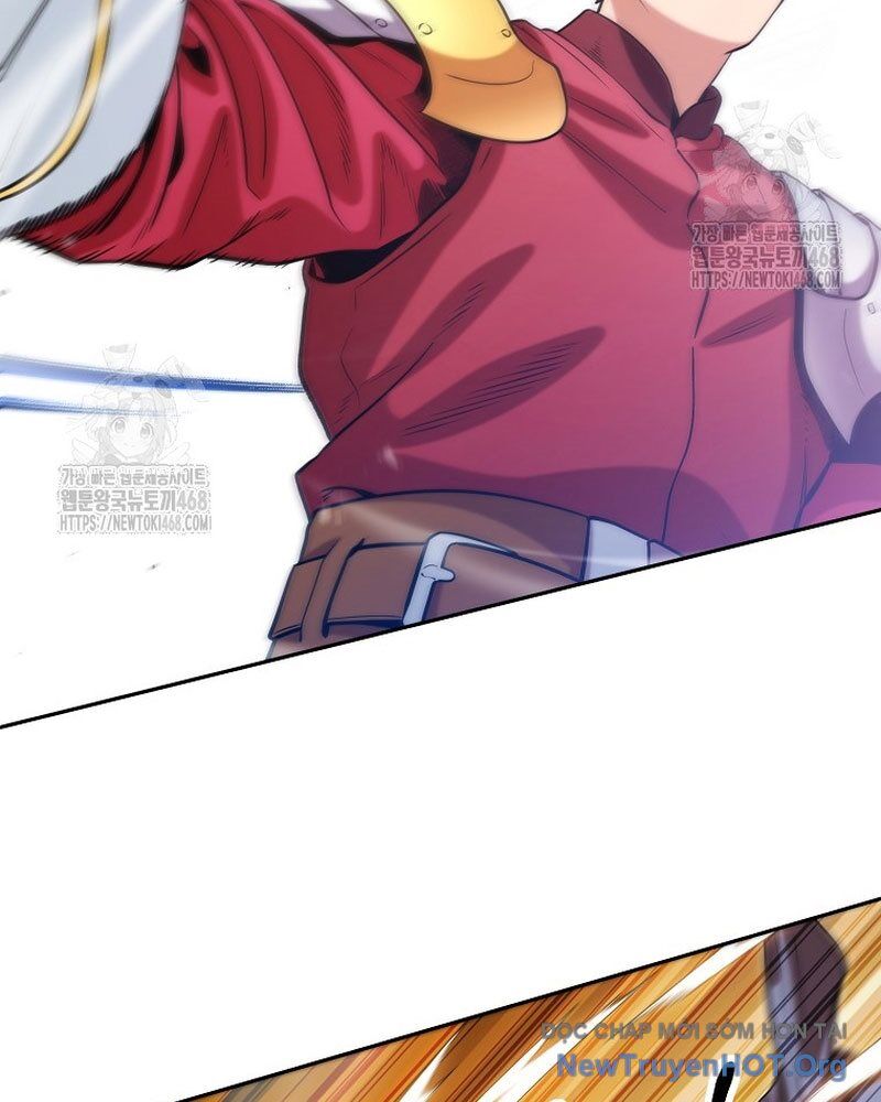 Tái Thiết Hầm Ngục Chap 251 - Next Chap 252
