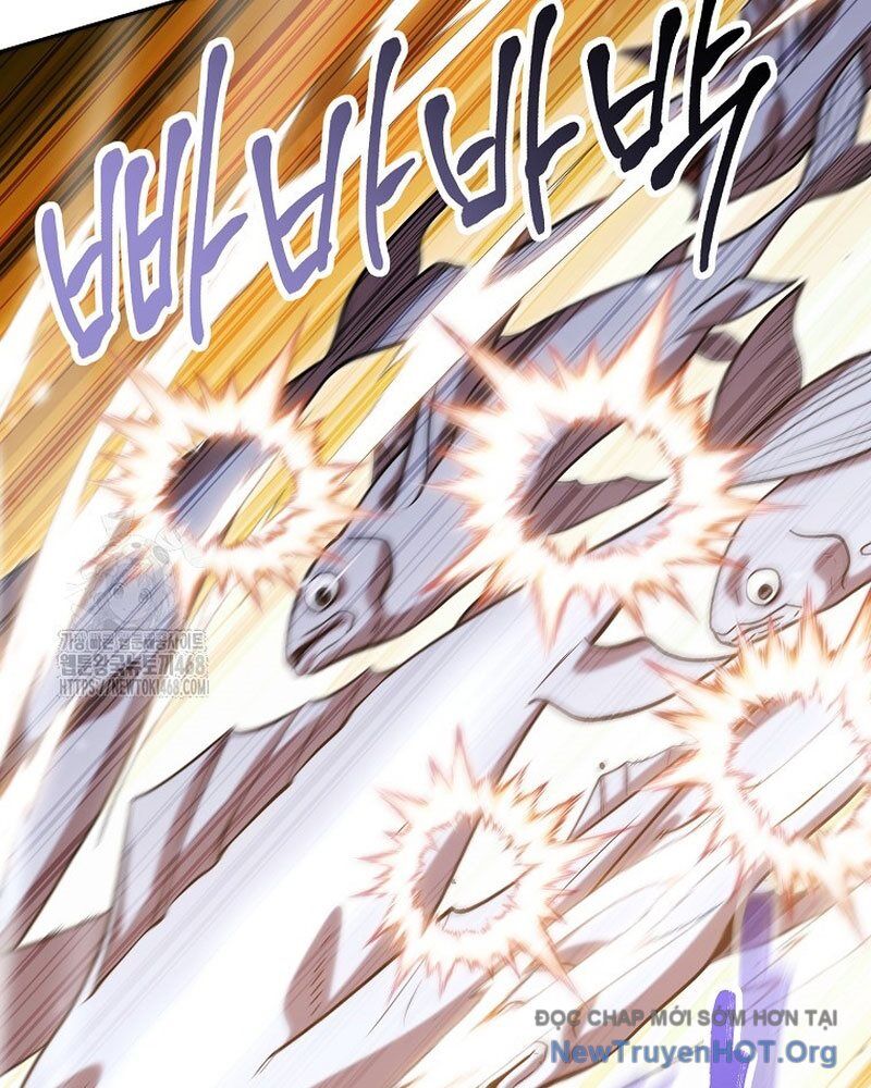 Tái Thiết Hầm Ngục Chap 251 - Next Chap 252