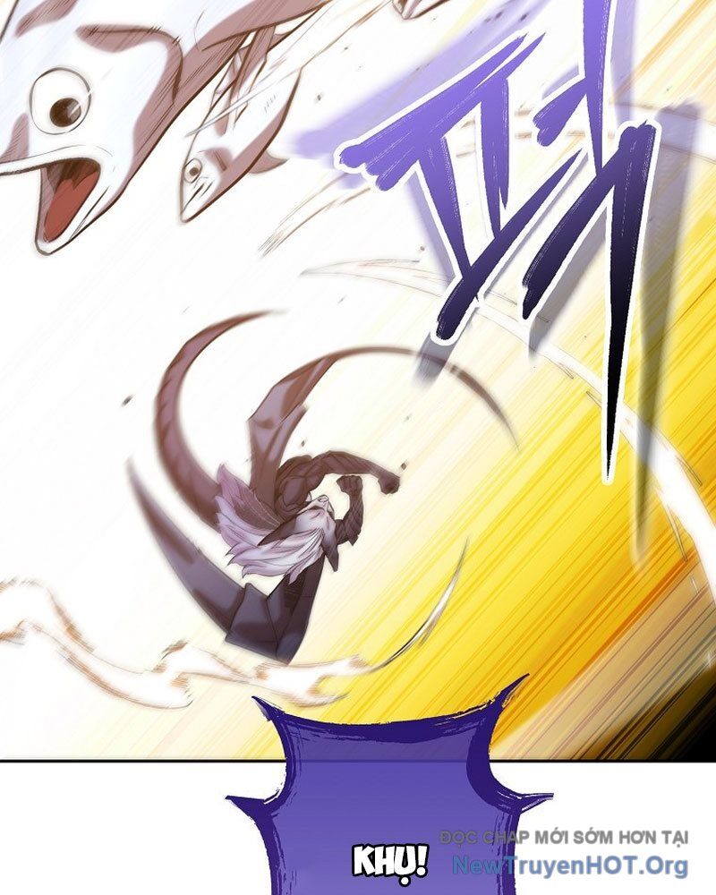 Tái Thiết Hầm Ngục Chap 251 - Next Chap 252