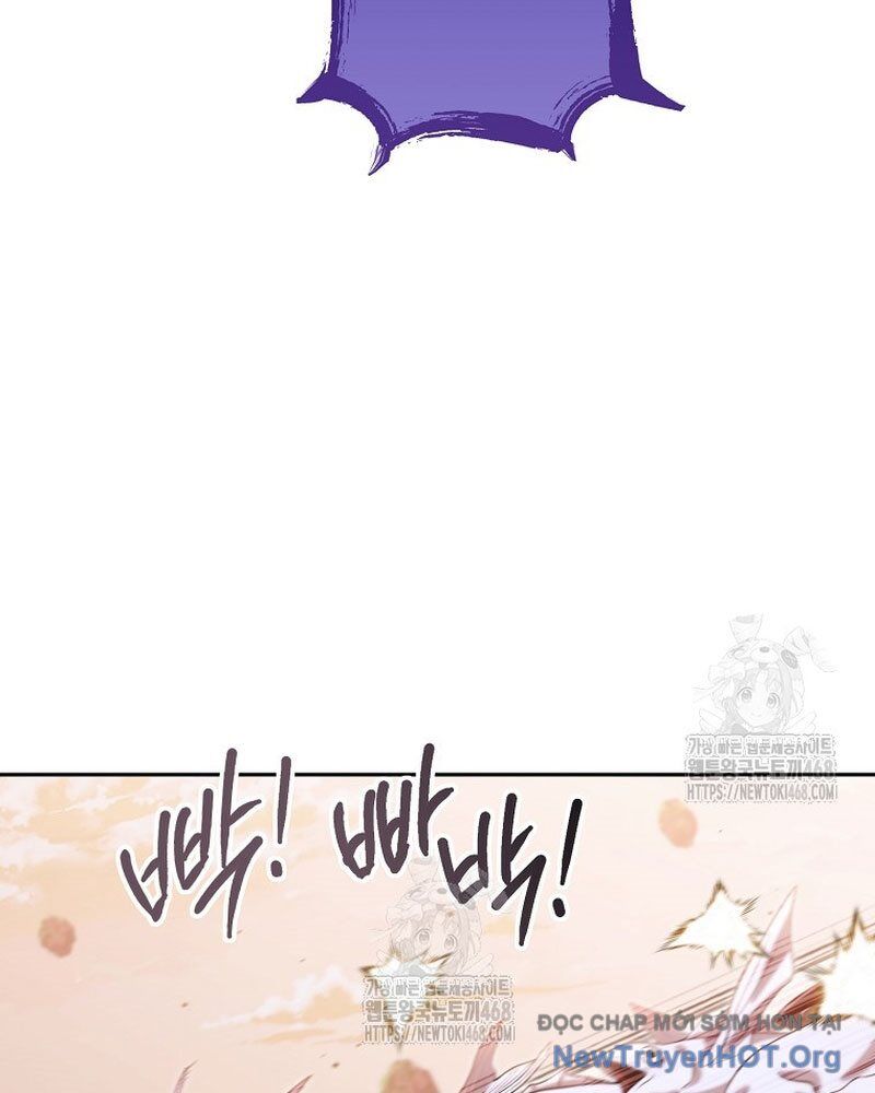 Tái Thiết Hầm Ngục Chap 251 - Next Chap 252