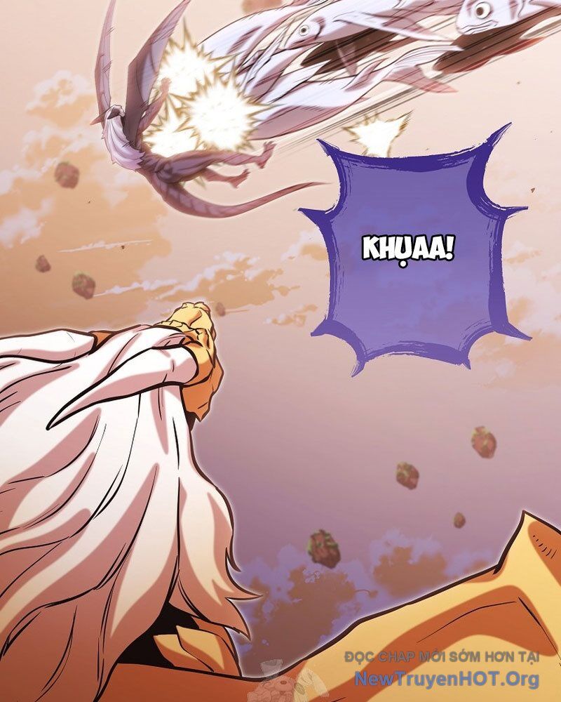 Tái Thiết Hầm Ngục Chap 251 - Next Chap 252